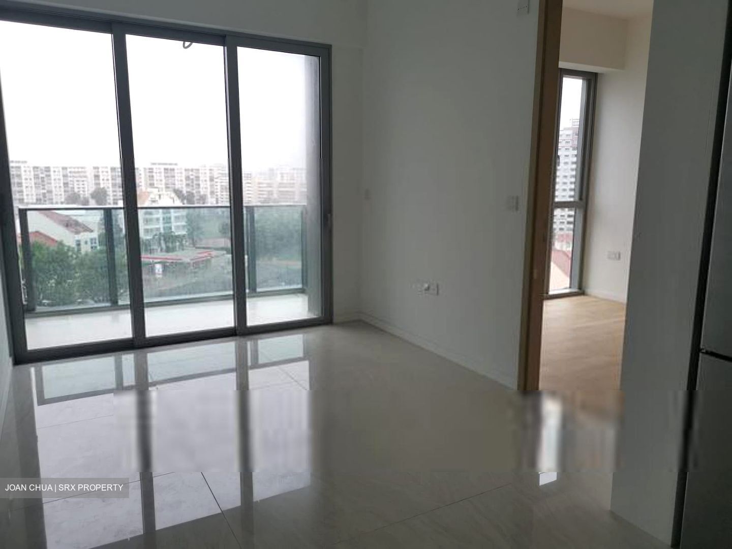 Forest Woods (D19), Condominium #368044431